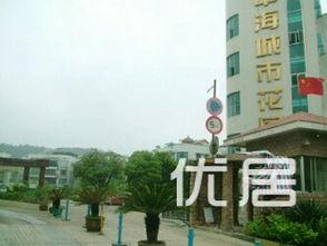 贵阳花园爆料最新消息今天,揭秘今日热点事件！