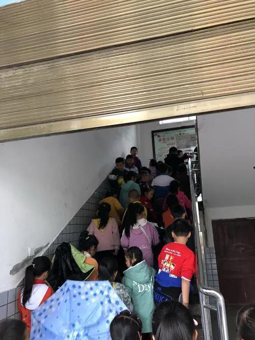 河南高中爆料事件最新,揭秘校园内幕引发社会关注